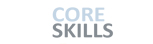 Core-Skills