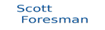 Scott-Foresmanr
