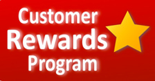 customer-rewards.jpg
